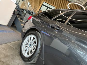 MYAUTOCENTER – Gebraucht- und Jahreswagen mit Werkstattservice in Pfaffenhofen BMW 520 *Navi*ACC*NAVI*LED*KAM*CARPLAY*
