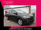 Dacia Jogger TCe 110 Extreme LED*NAVI*PDC*  /09492 - Dacia Jogger Gebrauchtwagen