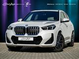 BMW X1 xDrive30e M Sport AHK AdLED Komfzg SpiegelP