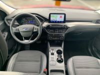 Ford Kuga 2.5 Duratec Plug-in-Hybrid PHEV Titanium X - Image