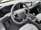 Opel Astra L Elegance 1.2 Turbo - NAVI PDCv+h RFK LED - scheckheftgepflegte Opel Astra