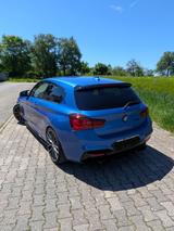 BMW F21 M140i non OPF - BMW M-Modelle in Stuttgart