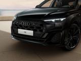 Audi Q8 SUV S line business TDI qu. AHK*WR*StHz*23** - Audi Q8 Neuwagen