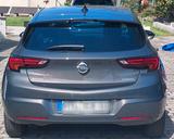 Opel Astra 1.4 Turbo Dynamic 92kW Dynamic, wenig KM,  - Opel Astra Dynamic mit Benzin-Antrieb
