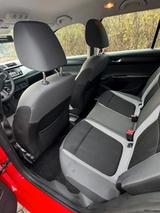 Skoda Fabia 1.2l TSI 66kW Combi gepflegt 1. Hand - Skoda Fabia: 1.6