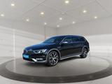 Volkswagen Passat Variant Alltrack 4Motion Massage ACC RFK - VW Passat Alltrack Gebrauchtwagen