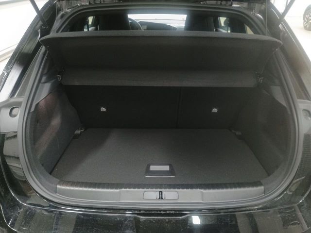 Mokka GS Automatik