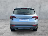 Skoda Karoq - Vorschau Bild 5