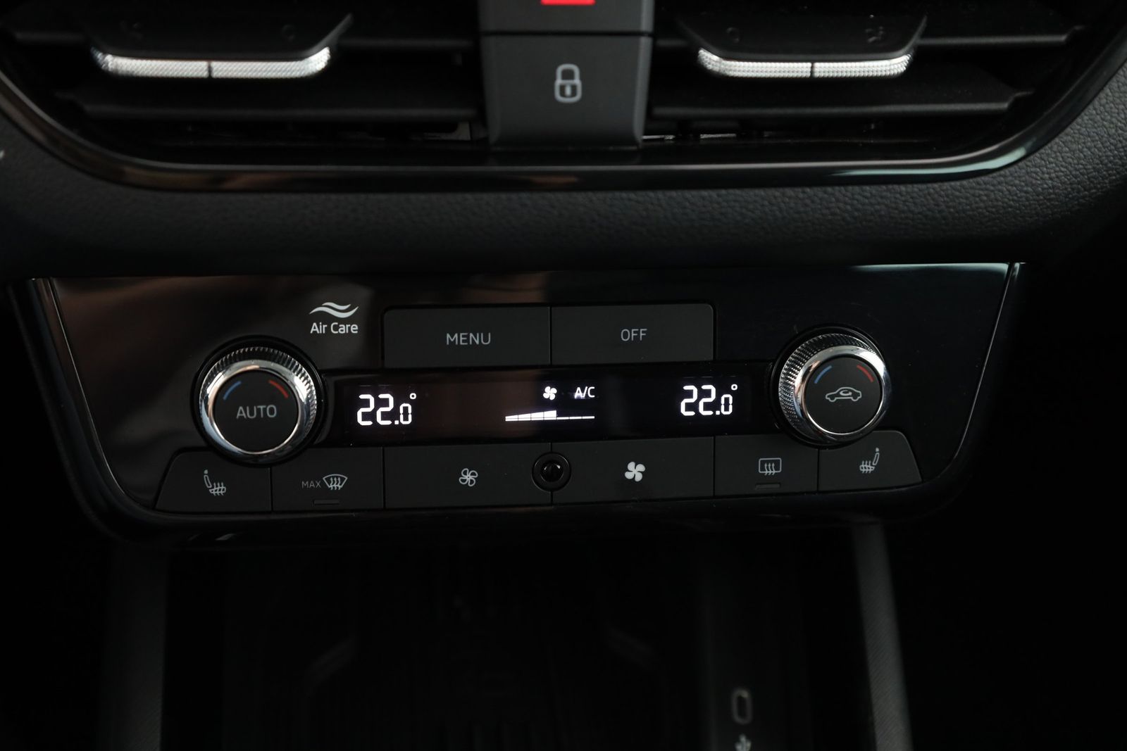 Skoda Kamiq - Bild 18