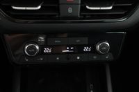 Skoda Kamiq - Vorschau Bild 18