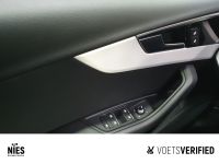 Audi A4 - Vorschau Bild 14