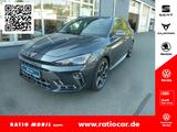 Cupra LEON SPORTSTOURER 1.5 ETSI DSG GAR. BIS 12/29* 