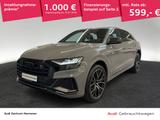 Audi Q8 competition plus 50 TDI quattro HD Matrix Hea - Audi Q8 in Hannover