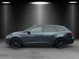 Seat Leon ST 1.5 TSI FR Black Matt Edition/PANO/LED/ - Seat Leon: Fr Black Edition