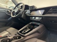 Audi A3 - Vorschau Bild 14