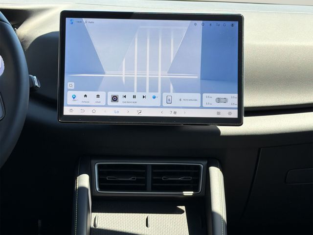BYD ATTO 2 Comfort 64.8kWh