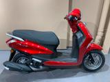 Yamaha D'elight  WMH-Aktion 