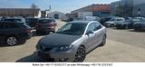 Mazda 3 Lim. 1.6 Active - Mazda 3 aus 2005