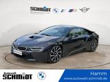 BMW i8 Coupe Navi Prof. Head-Up + GARANTIE - BMW i8