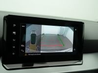 Seat Arona - Vorschau Bild 14