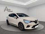 Renault Clio V 1.0 TCe 90 Intens SHZ CAM NAV TEM PDC - Renault Clio Gebrauchtwagen in Stuttgart
