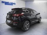 Opel Grandland 1.2 DI Automatik GS RFK DAB SHZ LED - Opel Grandland (X) in Freiburg