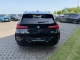 BMW X3 M50 xDrive AHK HuD PANO 360° ACC Sportpaket - BMW X3 M50 mit Anhängerkupplung