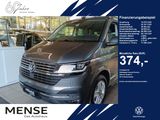 Volkswagen NFZ T6.1California Ocean 110 kW DSG - Offers matching your search criteria