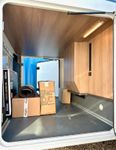 Malibu I 450 RB-LE comfort -Markise -Media Paket (4/17)