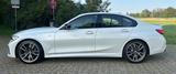 BMW M340i xDrive Auto - - BMW M-Modelle in Frankfurt (Main)