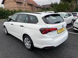 Fiat Tipo SW 1.0 Klima Sitzheizung Tempomat ZV/FB - gebrauchte Fiat Tipo aus dem Jahr 2022