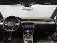 Volkswagen Passat Variant - Vorschau Bild 12