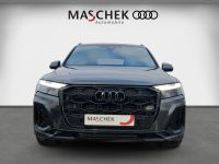 Audi Q7 - Vorschau Bild 8
