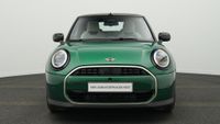 MINI Cooper Cabrio - Vorschau Bild 3