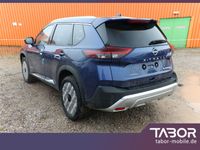 Nissan X-Trail - Vorschau Bild 8