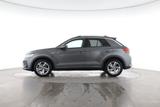 Volkswagen T-Roc 1.0 TSI R-Line | NAVI | ACC | LED | SITZH. - Volkswagen T-Roc Jahreswagen