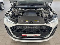 Audi Q5 - Vorschau Bild 19