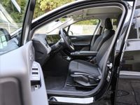 BMW 218 Active Tourer - Vorschau Bild 12