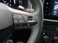 Cupra Ateca - Vorschau Bild 7