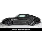 Porsche 992 .2 Carrera 4 GTS PTS Lift Bose Clubleder HD- - Porsche Gebrauchtwagen in Mannheim