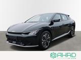 Kia EV6 58 kWh RWD AIR & COMFORT PAKET - Kia EV6 Tageszulassungen