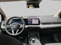 BMW 220 Active Tourer - Vorschau Bild 7