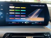 BMW X1 - Vorschau Bild 19