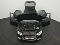 Audi A4 - Vorschau Bild 32