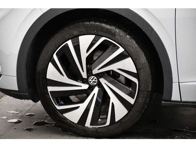 Volkswagen ID.5 - Bild 14