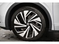 Volkswagen ID.5 - Vorschau Bild 14