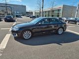 Audi A4 35 TDI S tronic - Sline ACC - Audi A4: Sline TDI