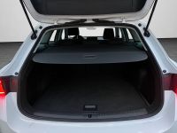 Seat Leon - Vorschau Bild 15