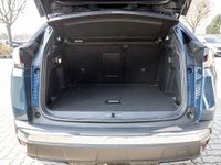 Peugeot 3008 - Vorschau Bild 7