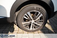 Peugeot 3008 - Vorschau Bild 16